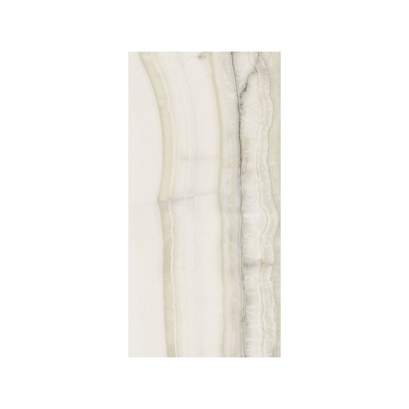 AESTHETICA HEGEL 60X120  LAPPE RECTIFIEE  - Ava Ceramica 079061 AVA CERAMICA - 1