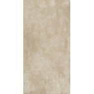 SKYLINE BEIGE 160X320 RETTIFICATO - Ava Ceramica 082004 AVA CERAMICA - 1