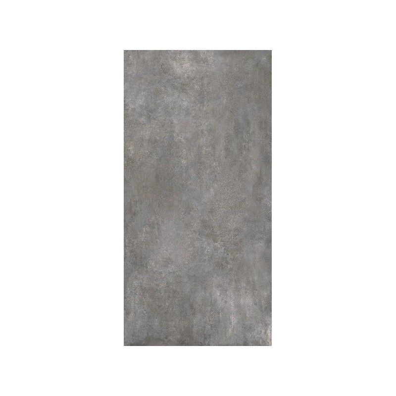 SKYLINE FUMO 120X240 RECTIFIEE - Ava Ceramica 082027 AVA CERAMICA - 1