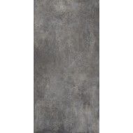 SKYLINE ANTRACITE 120X240 RECTIFIED - Ava Ceramica 082030 AVA CERAMICA - 1