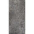 SKYLINE ANTRACITE 120X240 RECTIFIED - Ava Ceramica 082030 AVA CERAMICA - 1