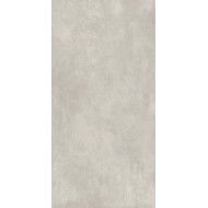 SKYLINE GHIACCIO 160X160 RETTIFICATO - Ava Ceramica 082041 AVA CERAMICA - 1