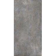 SKYLINE FUMO 120X120 RECTIFIEE - Ava Ceramica 082067 AVA CERAMICA - 1