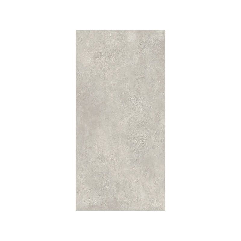 SKYLINE GHIACCIO 100X100 RECTIFIEE - Ava Ceramica 082093 AVA CERAMICA - 1