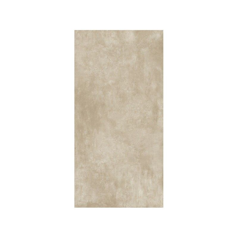 SKYLINE BEIGE 80X80 RETTIFICATO - Ava Ceramica 082104 AVA CERAMICA - 1