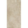 SKYLINE BEIGE 80X80 RETTIFICATO - Ava Ceramica 082104 AVA CERAMICA - 1