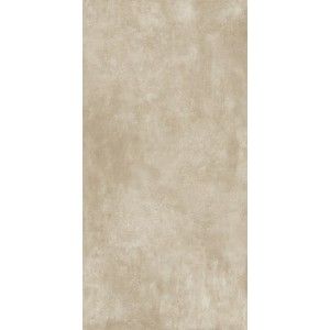 SKYLINE BEIGE 60X120 RECTIFIED - Ava Ceramica 082124 AVA CERAMICA - 1