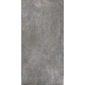SKYLINE FUMO 60X60 RECTIFIED - Ava Ceramica 082147 AVA CERAMICA - 1