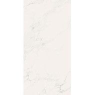 STATUARIO 120X120  LAPPED RECTIFIED  - Ava Ceramica 083033 AVA CERAMICA - 1