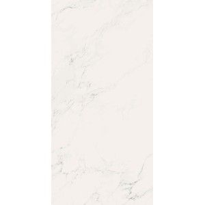 STATUARIO 60X60  LAPPED RECTIFIED  - Ava Ceramica 083083 AVA CERAMICA - 1