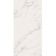 STATUARIO 160X320 SLAB A  LAPPATO RETTIFICATO  - Ava Ceramica 083091 AVA CERAMICA - 1