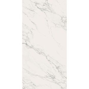 STATUARIO 160X320 SLAB B  LAPPATO RETTIFICATO  - Ava Ceramica 083092 AVA CERAMICA - 1