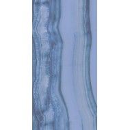 NAUTILUS  120X120  LAPPATO RETTIFICATO  - Ava Ceramica 113030 AVA CERAMICA - 1