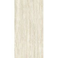 TRAVERTINO CLASSIC  160X320  RETTIFICATO - Ava Ceramica 138002 AVA CERAMICA - 1