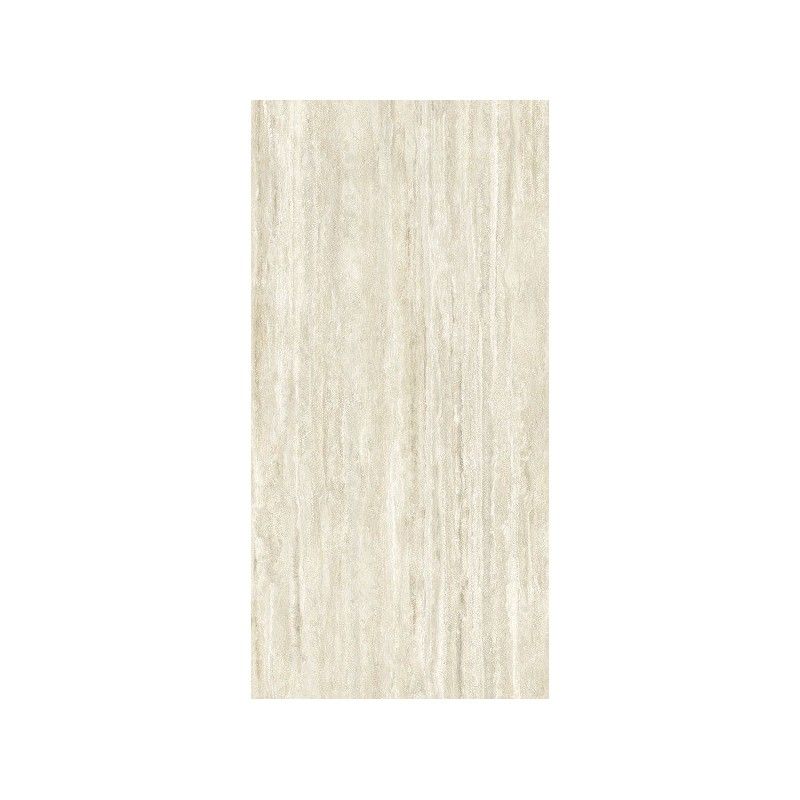 TRAVERTINO CLASSIC  60X120  RECTIFIED - Ava Ceramica 138014 AVA CERAMICA - 1