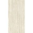 TRAVERTINO CLASSIC  60X120  RECTIFIED - Ava Ceramica 138014 AVA CERAMICA - 1