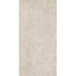SCRATCH MILKYWAY 160X320 NATURAL  RECTIFIED - Ava Ceramica 149001 AVA CERAMICA - 1