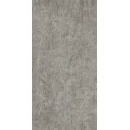 SCRATCH ECLIPSE 160X320 NATURAL  REKTIFIZIERT - Ava Ceramica 149002 AVA CERAMICA - 1
