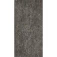 SCRATCH SUPERLUNA 160X320 NATUREL  RECTIFIEE - Ava Ceramica 149003 AVA CERAMICA - 1