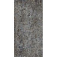 SCRATCH DARK 160X320 GRAFFITI NATURAL  RECTIFIED - Ava Ceramica 149006 AVA CERAMICA - 1