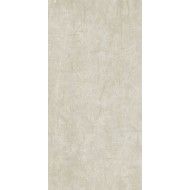 SCRATCH MILKYWAY 120X280 NATUREL  RECTIFIEE - Ava Ceramica 149021 AVA CERAMICA - 1