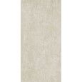 SCRATCH MILKYWAY 120X280 NATUREL  RECTIFIEE - Ava Ceramica 149021 AVA CERAMICA - 1