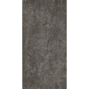 SCRATCH SUPERLUNA 160X160 NATURAL  RECTIFIED - Ava Ceramica 149043 AVA CERAMICA - 1
