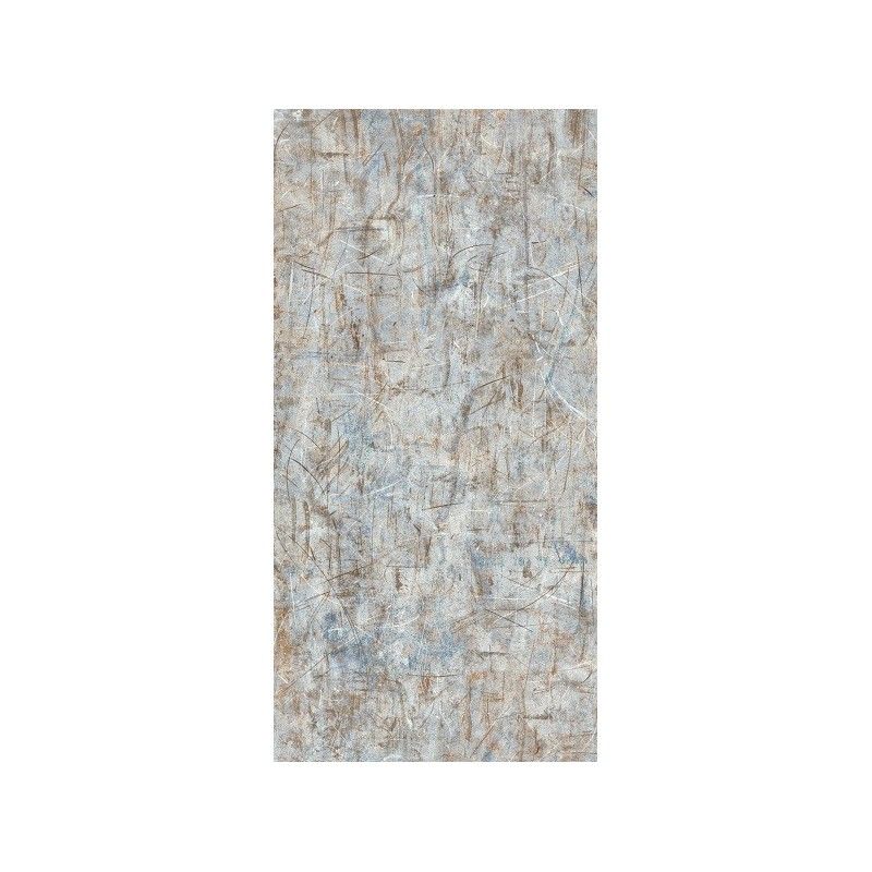 SCRATCH LIGHT 160X160 GRAFFITI NATURALE  RETTIFICATO - Ava Ceramica 149045 AVA CERAMICA - 1