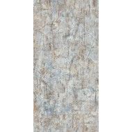 SCRATCH LIGHT 160X160 GRAFFITI NATURALE  RETTIFICATO - Ava Ceramica 149045 AVA CERAMICA - 1