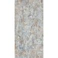 SCRATCH LIGHT 160X160 GRAFFITI NATURALE  RETTIFICATO - Ava Ceramica 149045 AVA CERAMICA - 1