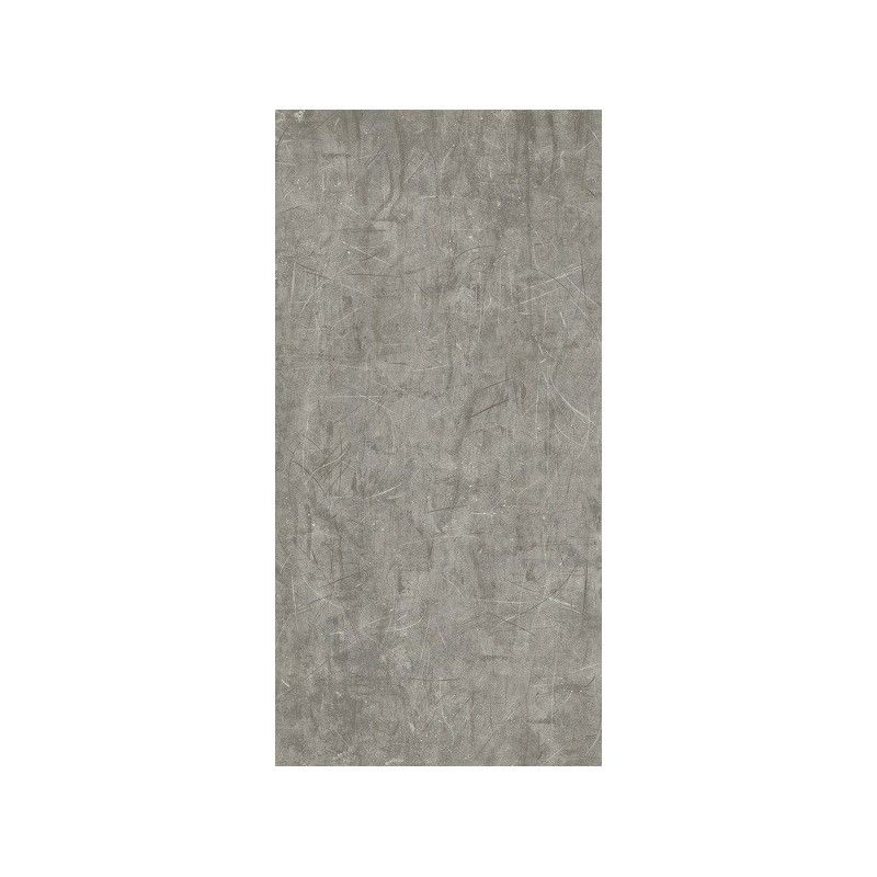 SCRATCH ECLIPSE 80X160 NATURALE  RETTIFICATO - Ava Ceramica 149082 AVA CERAMICA - 1