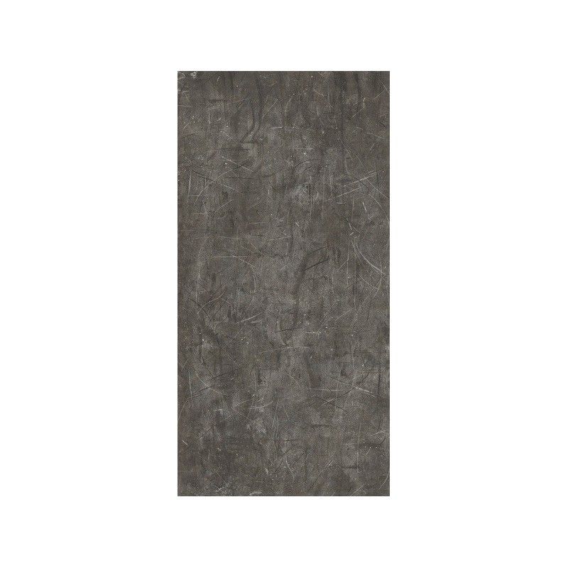 SCRATCH SUPERLUNA 80X160 NATUREL  RECTIFIEE - Ava Ceramica 149083 AVA CERAMICA - 1
