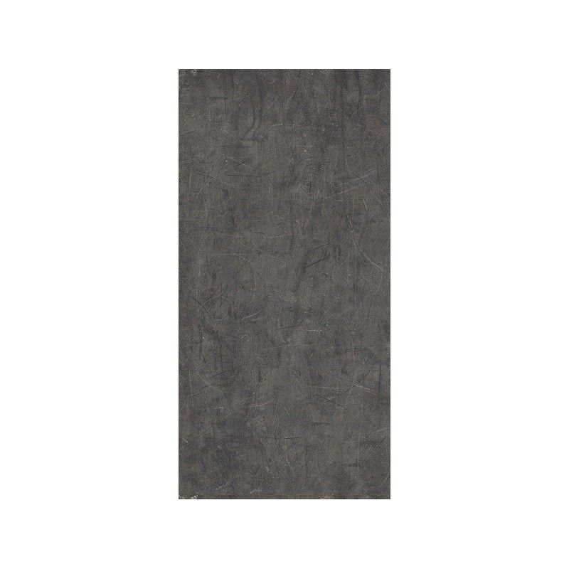 SCRATCH MOONLIGHT 80X160 NATURAL  REKTIFIZIERT - Ava Ceramica 149084 AVA CERAMICA - 1