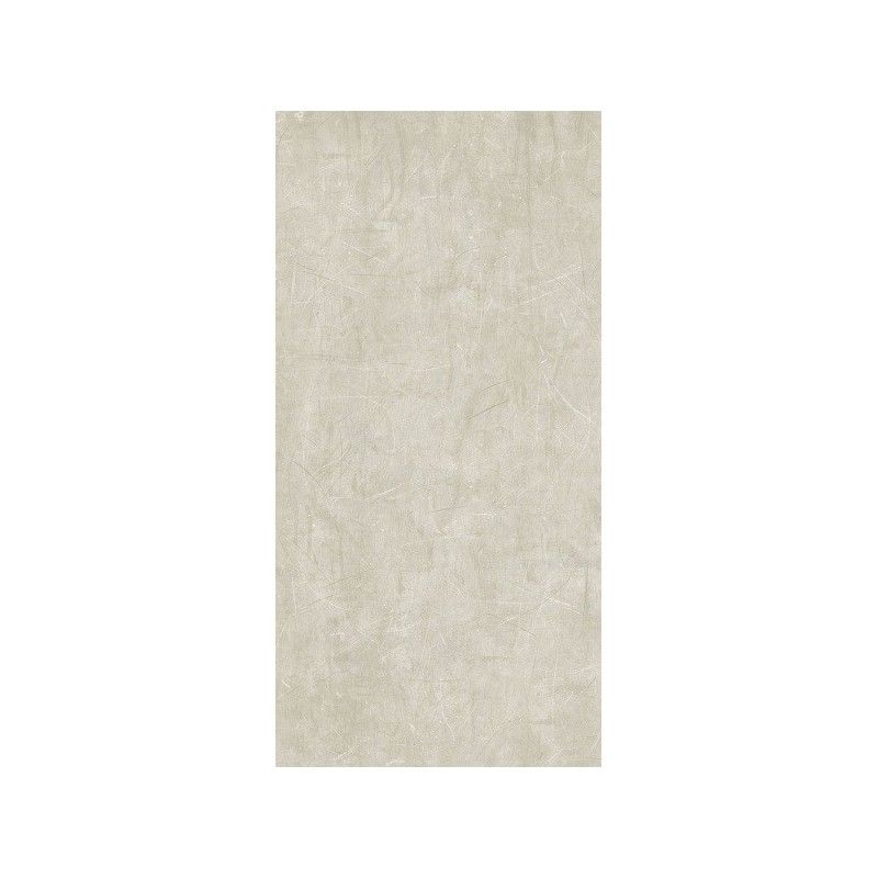 SCRATCH MILKYWAY 80X80 NATURAL  REKTIFIZIERT - Ava Ceramica 149101 AVA CERAMICA - 1