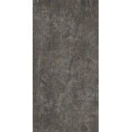 SCRATCH SUPERLUNA 80X80 NATURAL  RECTIFIED - Ava Ceramica 149103 AVA CERAMICA - 1