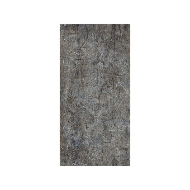 SCRATCH DARK 60X120 GRAFFITI NATURAL  RECTIFIED - Ava Ceramica 149126 AVA CERAMICA - 1
