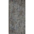 SCRATCH DARK 60X120 GRAFFITI NATURAL  RECTIFIED - Ava Ceramica 149126 AVA CERAMICA - 1