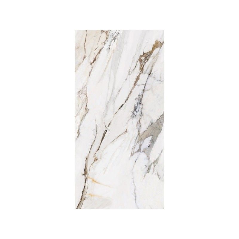 MACCHIA ANTICA  120X280 ANTICA  GELAEPPT REKTIFIZIERT  - Ava Ceramica 163013 AVA CERAMICA - 1