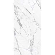 STATUARIO REALE 120X280   GELAEPPT REKTIFIZIERT  - Ava Ceramica 163017 AVA CERAMICA - 1