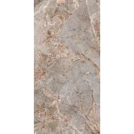 BRECCIA ARGENTUM 120X120   LAPPATO RETTIFICATO  - Ava Ceramica 163021 AVA CERAMICA - 1