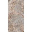 BRECCIA ARGENTUM 120X120   LAPPATO RETTIFICATO  - Ava Ceramica 163021 AVA CERAMICA - 1