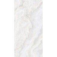 ONICE IRIDE AVORIO 120X280  LAPPE RECTIFIEE  - Ava Ceramica 173021 AVA CERAMICA - 1