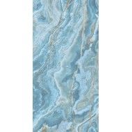 ONICE IRIDE COBALTO 120X280  LAPPATO RETTIFICATO  - Ava Ceramica 173025 AVA CERAMICA - 1