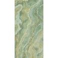 ONICE IRIDE GIADA 120X120  LAPPED RECTIFIED  - Ava Ceramica 173032 AVA CERAMICA - 1