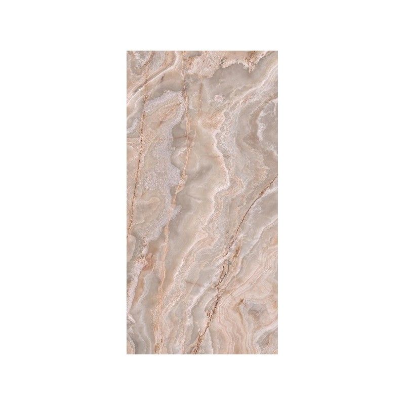 ONICE IRIDE MALAGA 120X120  LAPPATO RETTIFICATO  - Ava Ceramica 173033 AVA CERAMICA - 1