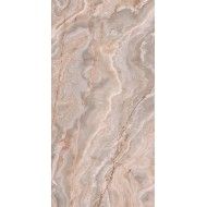 ONICE IRIDE MALAGA 120X120  LAPPATO RETTIFICATO  - Ava Ceramica 173033 AVA CERAMICA - 1