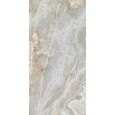 ONICE IRIDE ARGENTO 120X120  LAPPED RECTIFIED  - Ava Ceramica 173036 AVA CERAMICA - 1