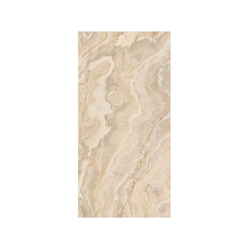 ONICE IRIDE AMBRA 80X160  LAPPE RECTIFIEE  - Ava Ceramica 173044 AVA CERAMICA - 1