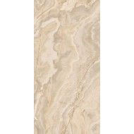 ONICE IRIDE AMBRA 80X160  LAPPE RECTIFIEE  - Ava Ceramica 173044 AVA CERAMICA - 1