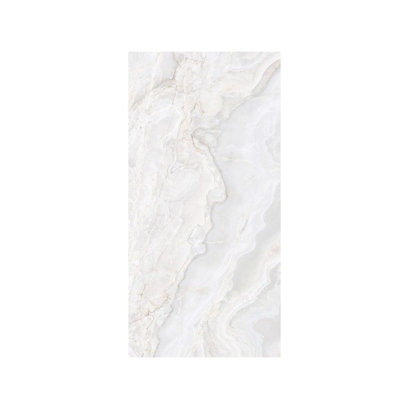ONICE IRIDE AVORIO 60X120  GELAEPPT REKTIFIZIERT  - Ava Ceramica 173061 AVA CERAMICA - 1